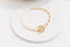 PEARL MUSE BRACELET