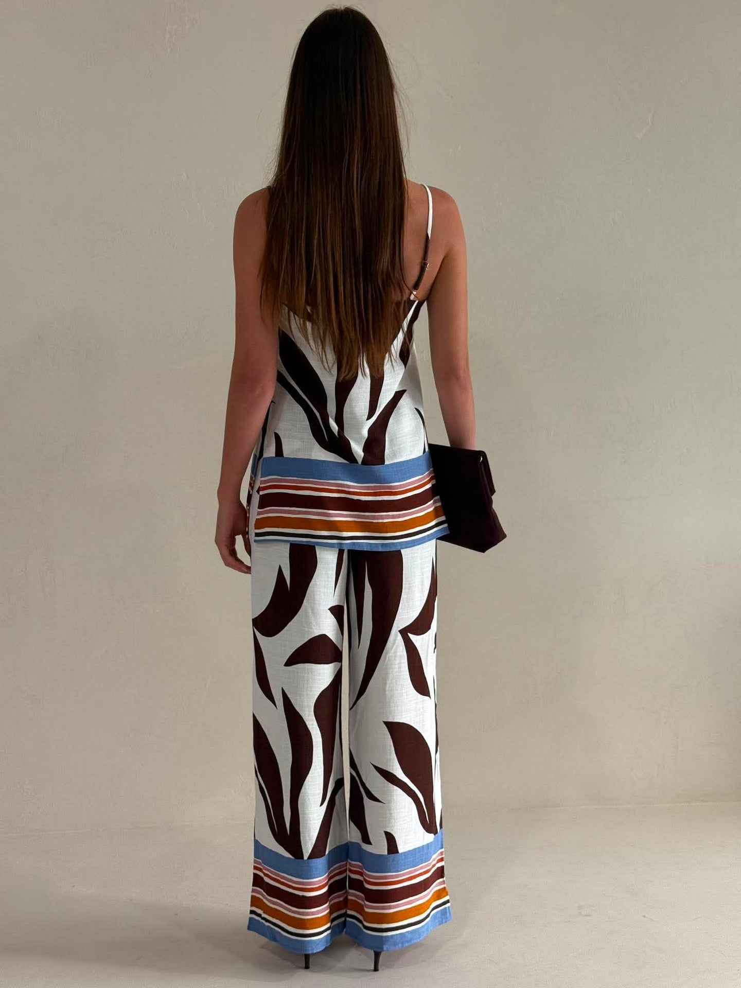 COCOA CABANA TOP