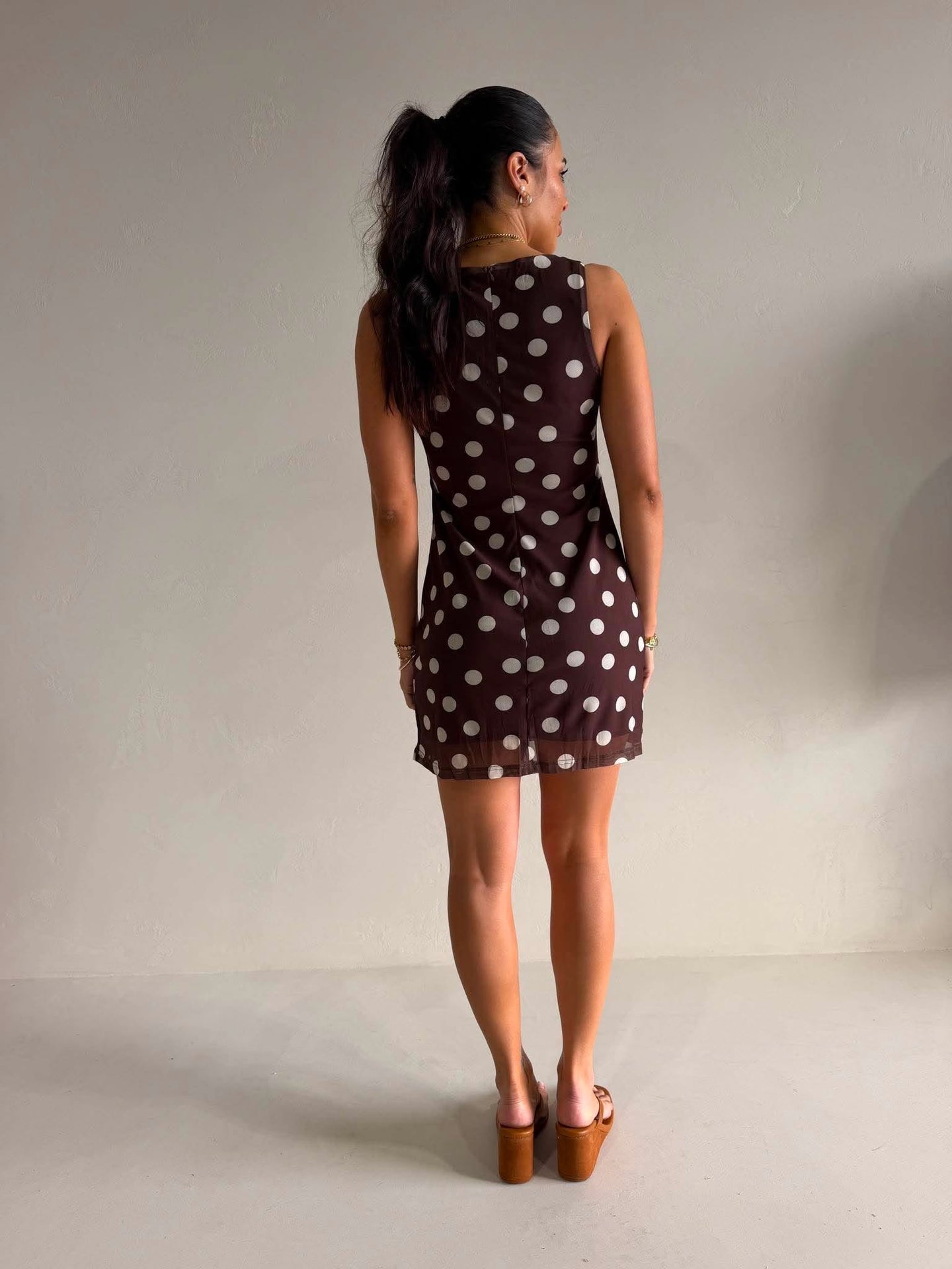 AZALA DRESS
