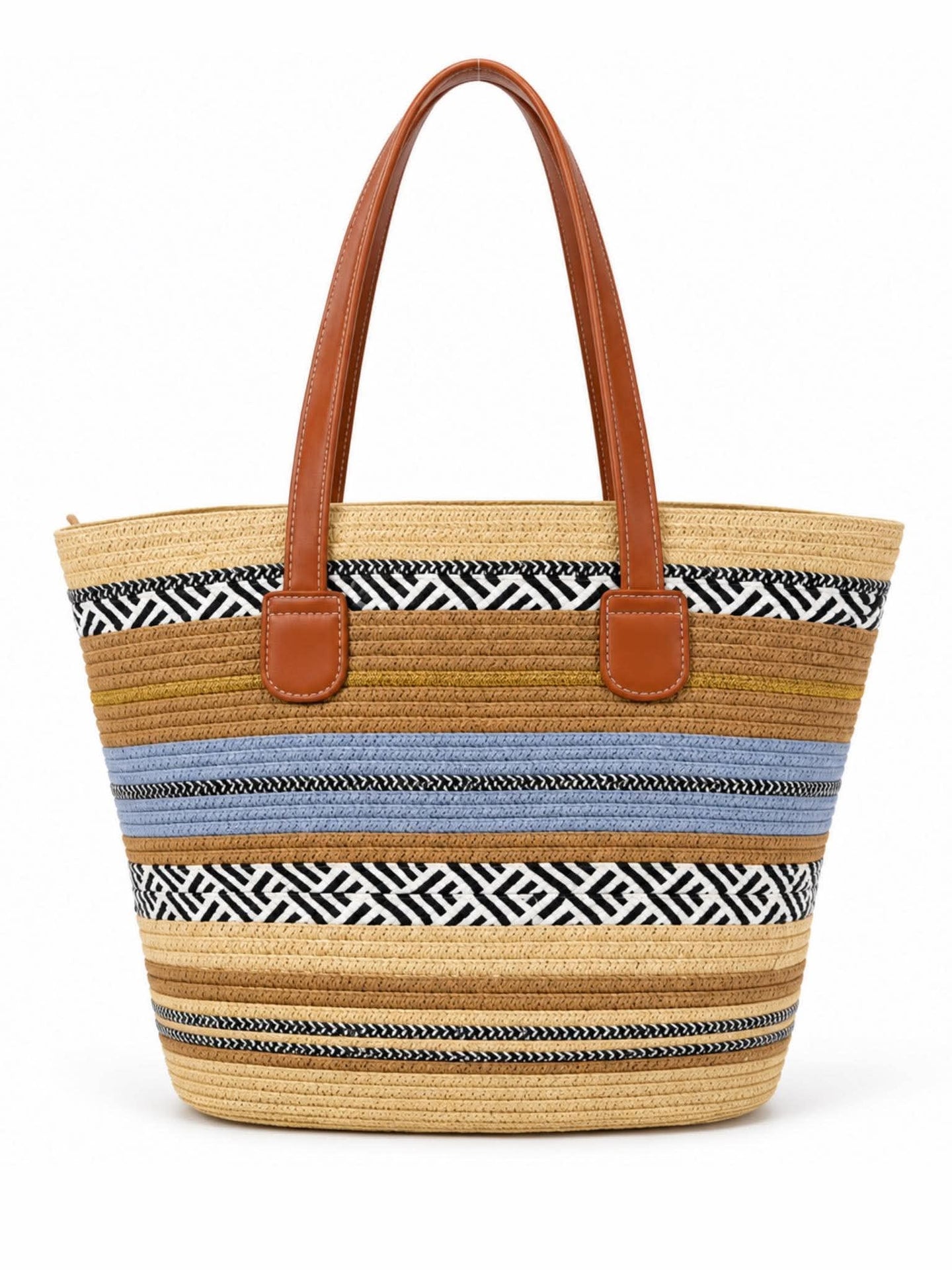 KITTY TOTE BAG
