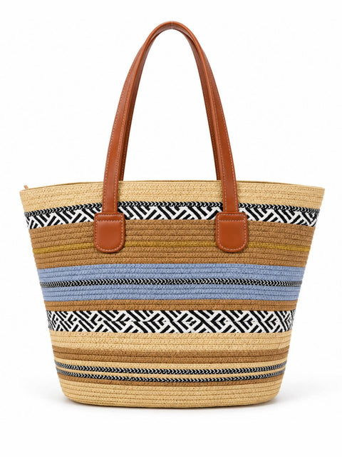 KITTY TOTE BAG
