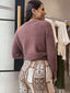 DELLA PANT