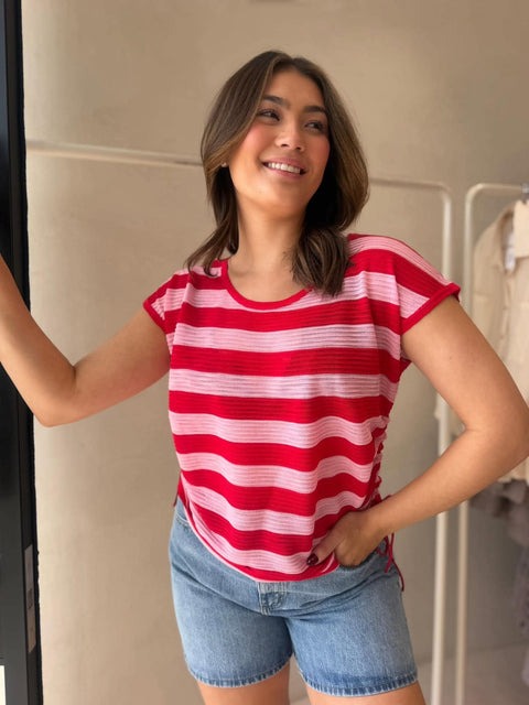 MARISOL KNIT