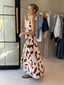 SCOTTIE DRESS