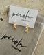 PAULO EARRINGS