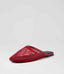 LALLINA-MO- RED