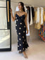 ESSI MIDI DRESS