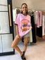 RIDE OR DIE TEE