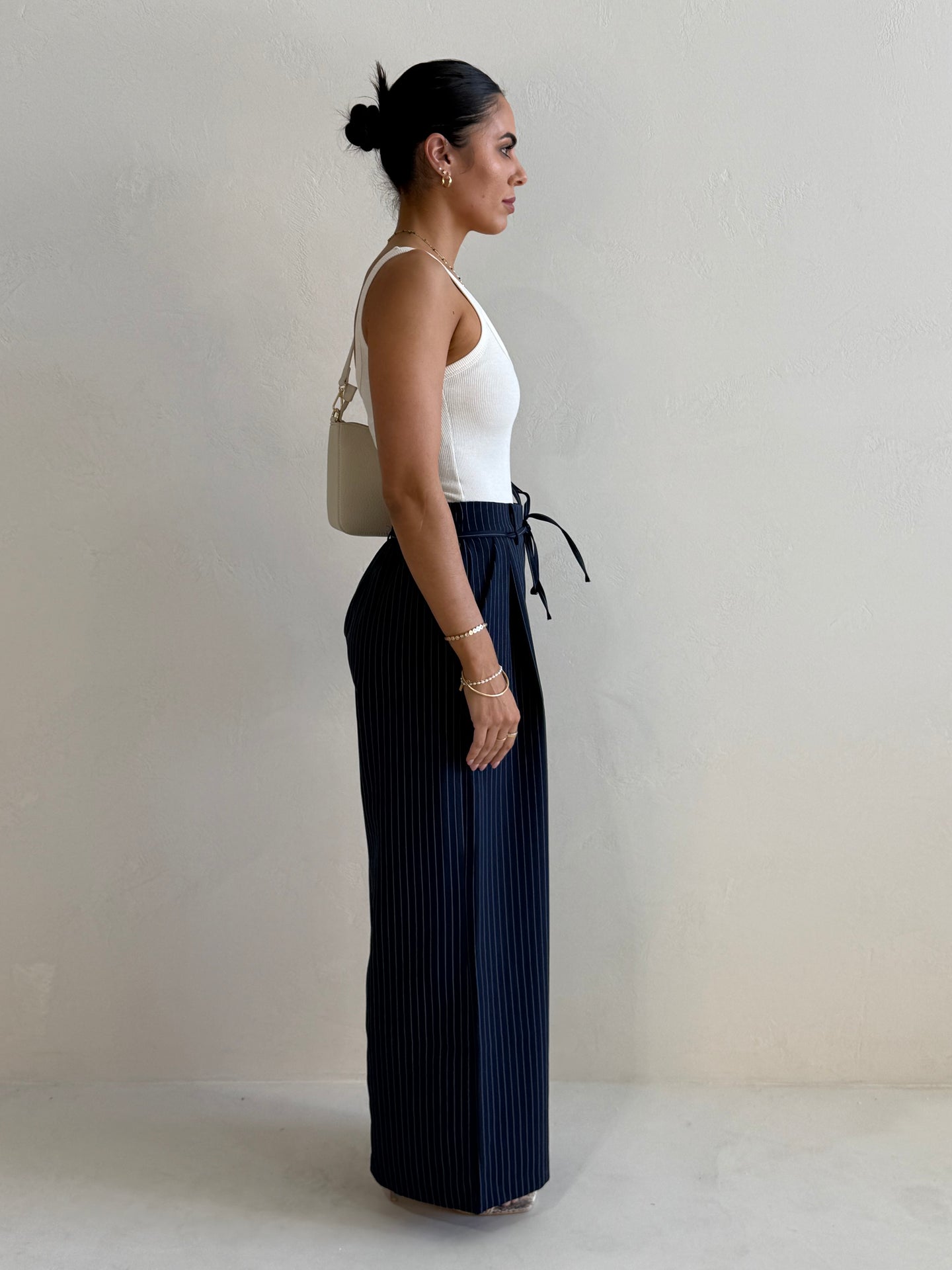 IMOGEN PANT