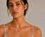 STALA OPAL NECKLACE