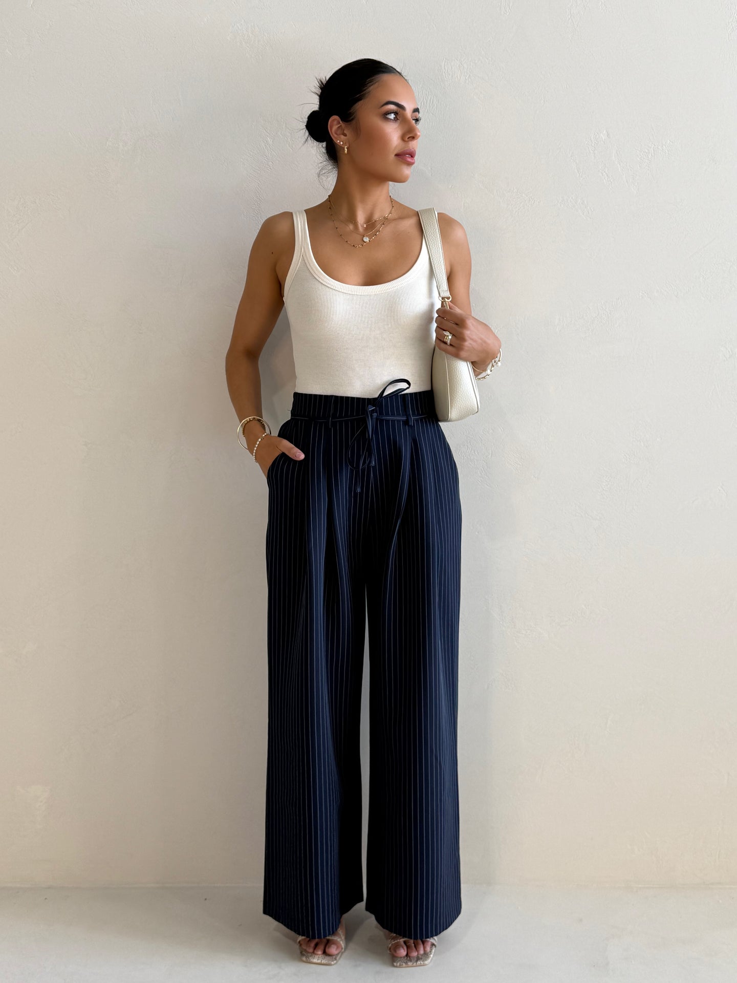IMOGEN PANT