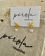 ESTRELA EARRINGS