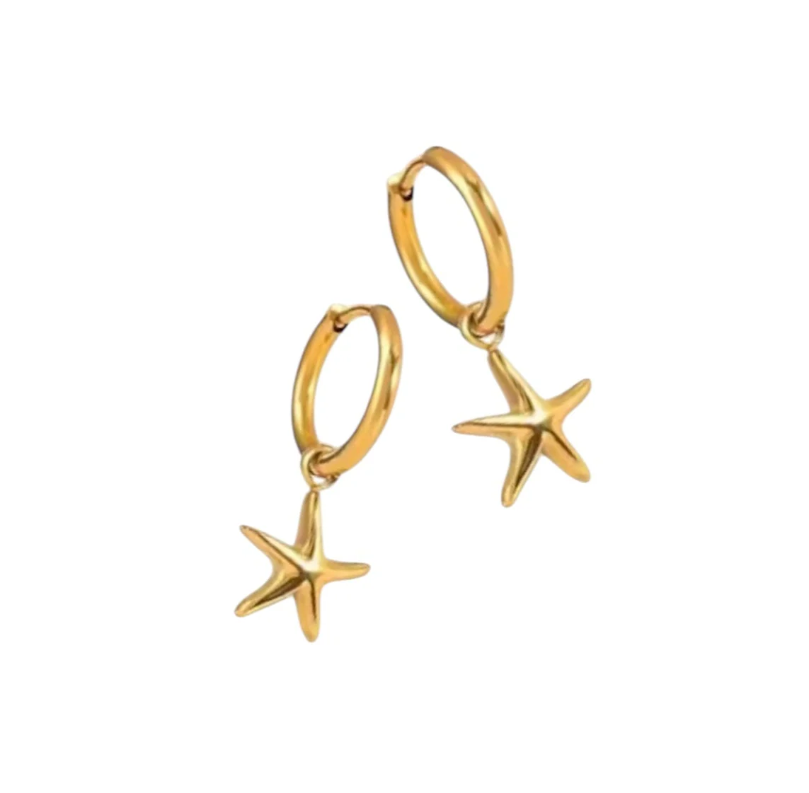 KAI EARRINGS