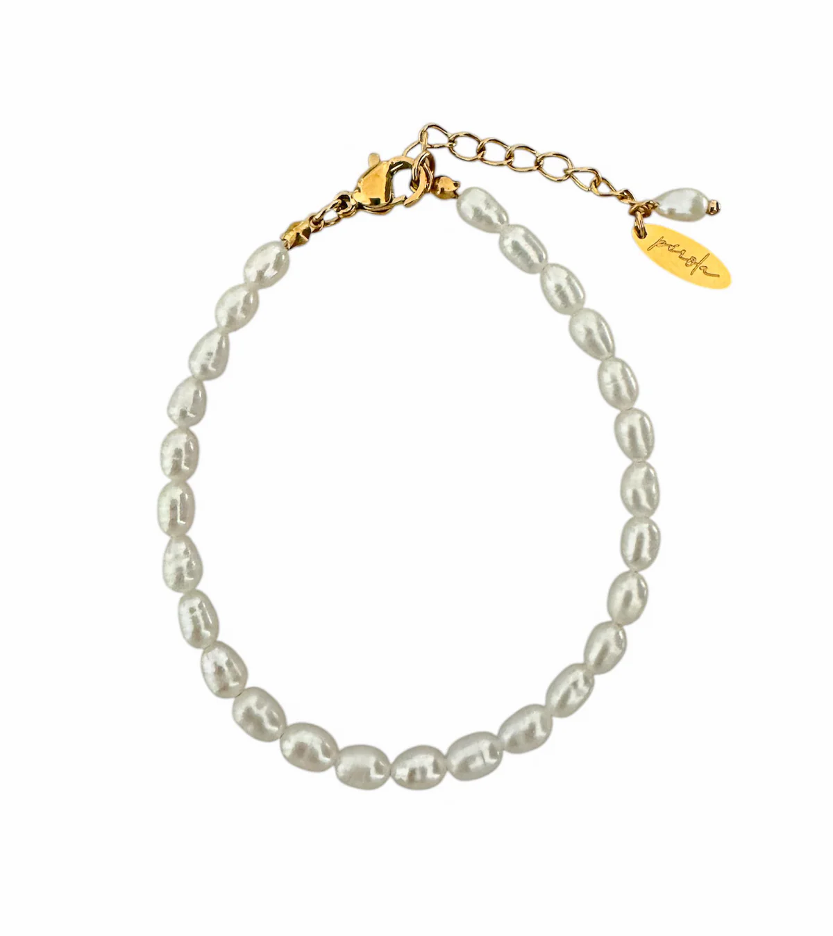 IVY BRACELET