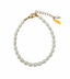IVY BRACELET