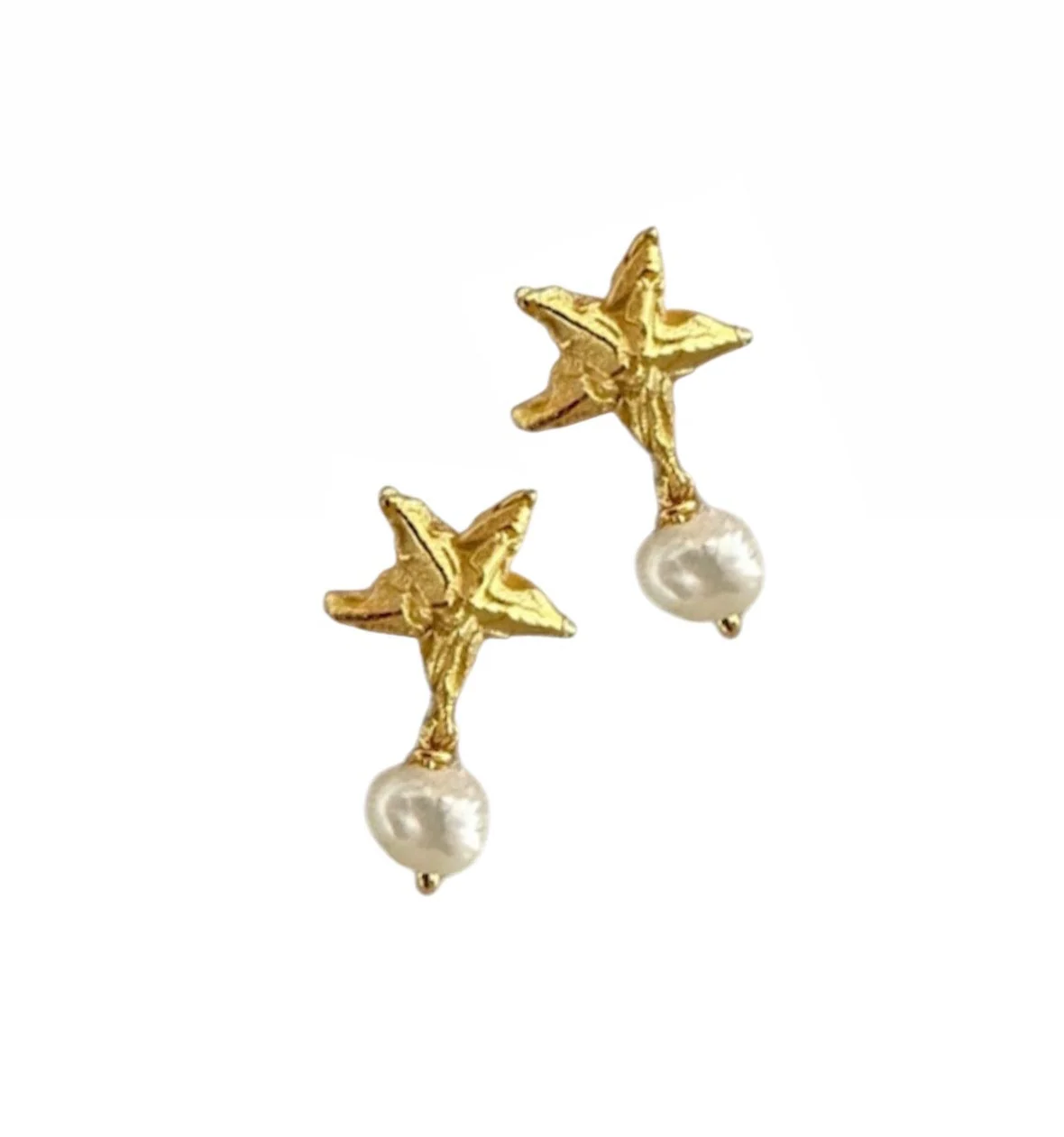 ESTRELA EARRINGS