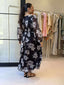 HOLLI DRESS