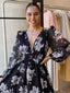 HOLLI DRESS