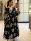 HOLLI DRESS