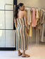 GEE BANDEAU MIDI SET