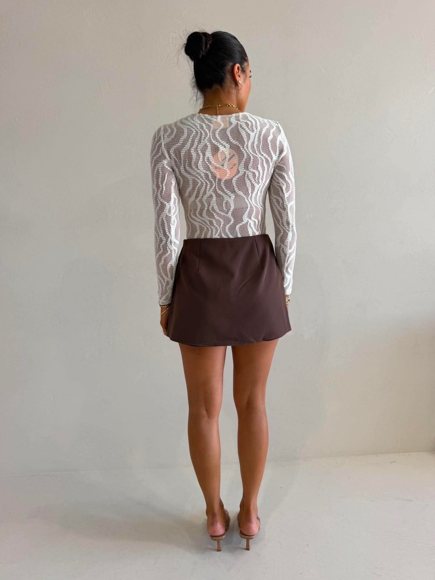 UNITED SKORT