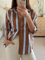 KIRA SHIRT