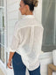 Amala Shirt - White