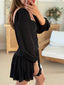 KALLEA MINI - BLACK