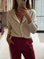 LOVE BITE RACER PANT