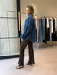 AUBREY LACE PANT