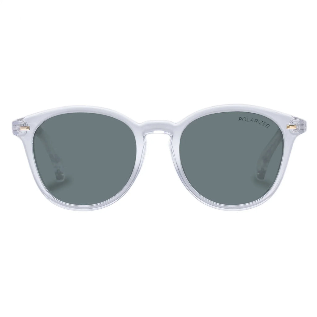 BANDWAGON | CRYSTAL CLEAR POLARISED