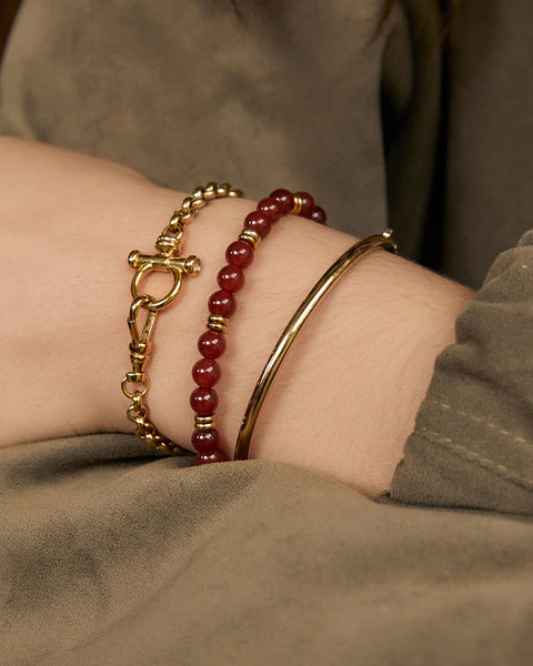 TALLULAH BRACELET