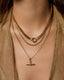 WYLDER NECKLACE