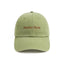 MATCHA MODE CAP