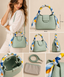 OCEANENA BAG
