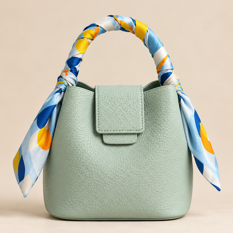OCEANENA BAG
