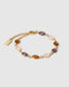 SANDRA BRACELET