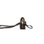 SKY CROSSBODY PHONE WALLET- DARK TAUPE