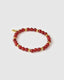 TALLULAH BRACELET