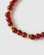 TALLULAH BRACELET