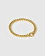 WYLDER BRACELET