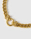 WYLDER BRACELET