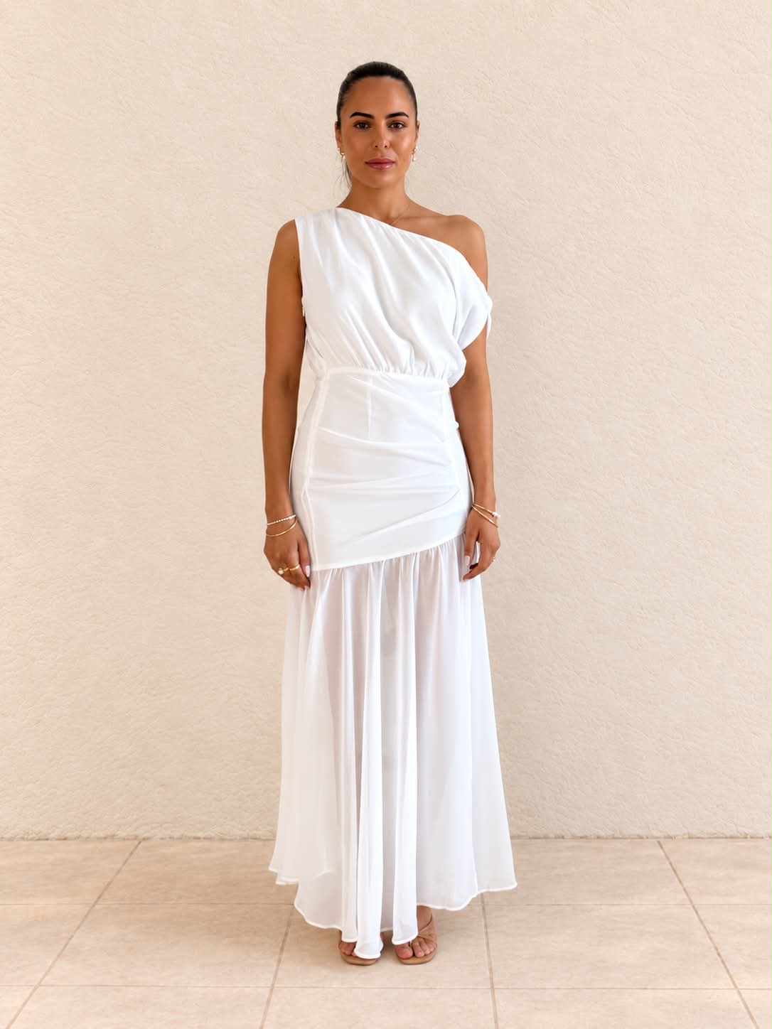LOVE GIANNI MAXI