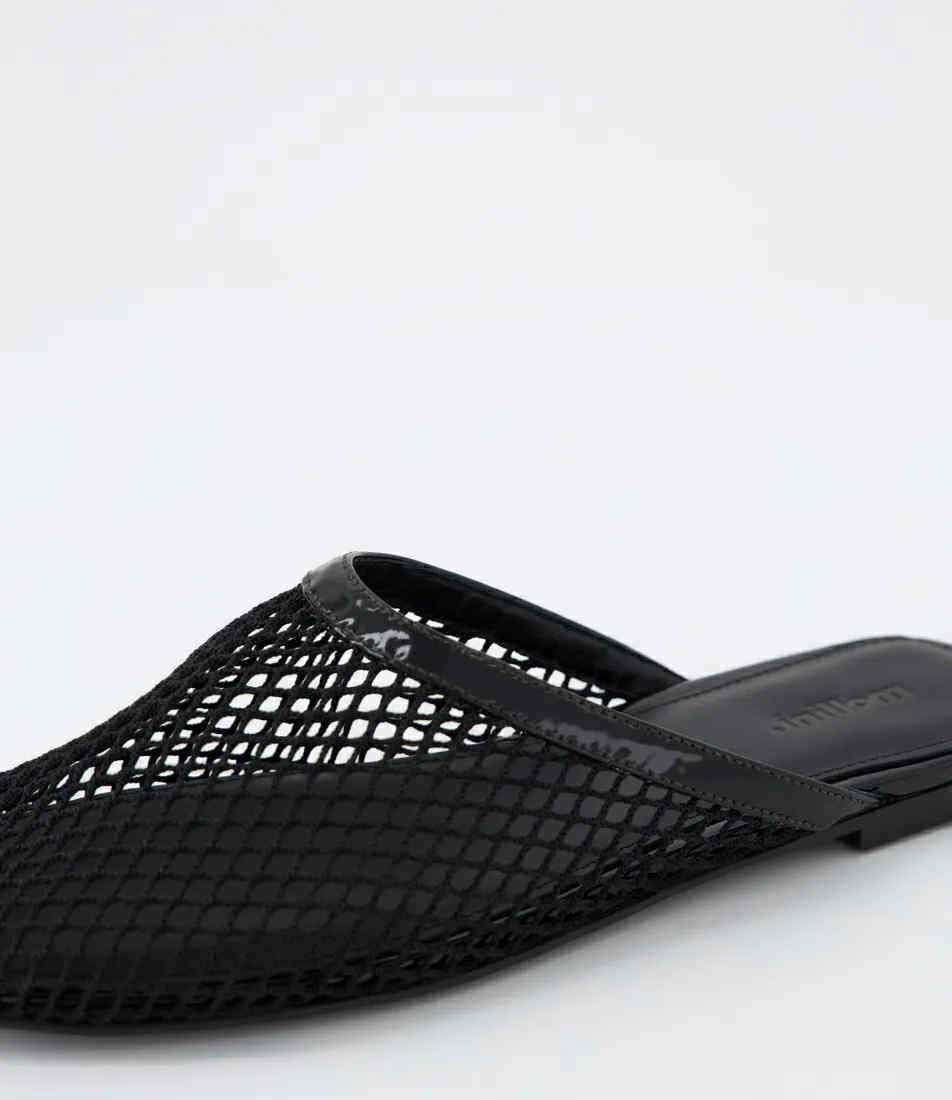 LALLINA-MO-BLACK