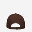 UNDER THE SUN CAP-BARK