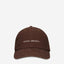 UNDER THE SUN CAP-BARK