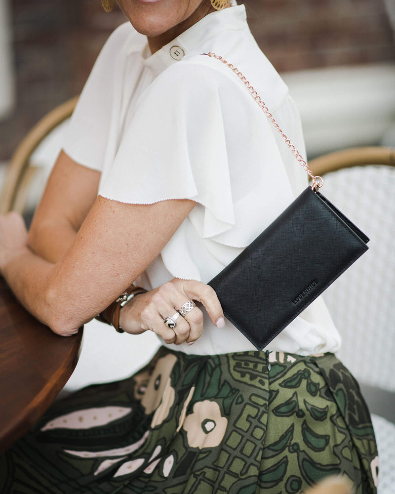Marni crossbody cheap
