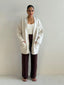 MAYA CARDIGAN