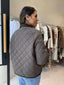 LIZZIE JACKET