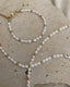 SHILOU BRACELET